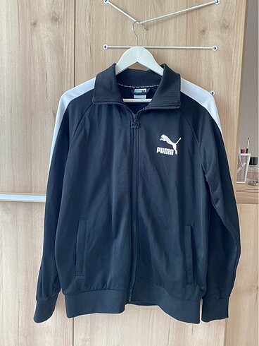 PUMA ceket