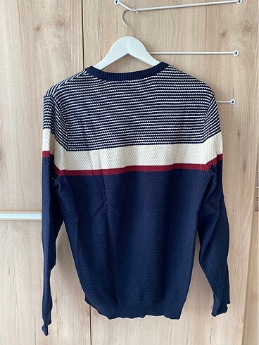 m Beden U.S POLO ASSN.