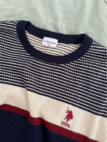U.S POLO ASSN.