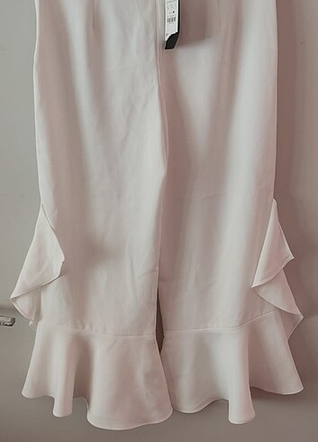 l Beden Zara Pantolon 
