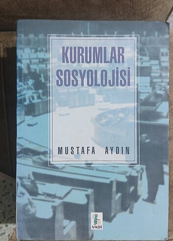 Beden 7 KİTAP 65 TL