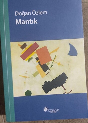  Beden Renk 7 kitap 40 tl