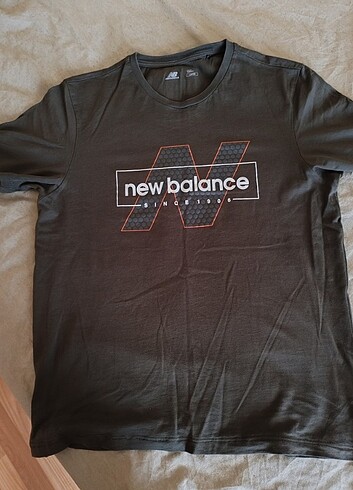 New Balance 2 adet l beden New balance