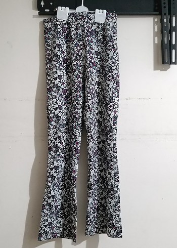 LC Waikiki 12-13 Yaş