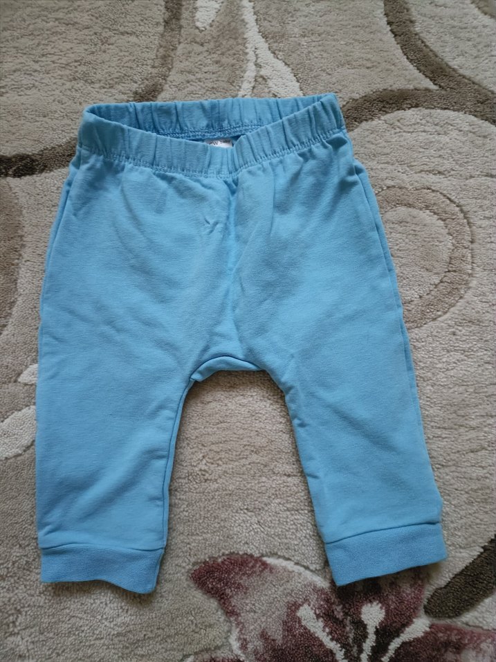 bebek takım - Görsel 2