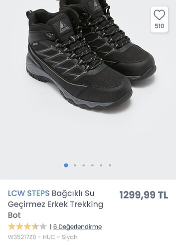 Erkek bot - Görsel 5