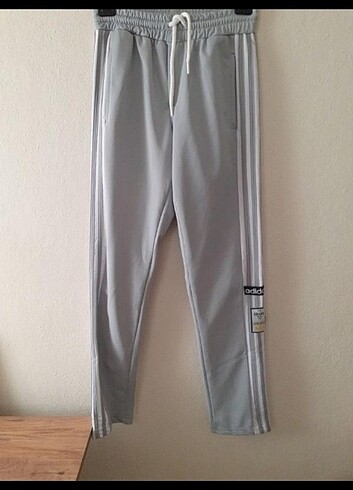 Adidas eşofman altı