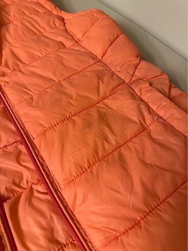 LC Waikiki Yelek