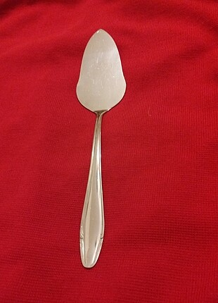 Jumbo Marka spatula