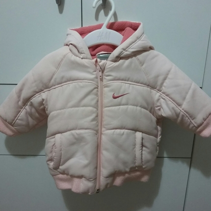 pembe mont