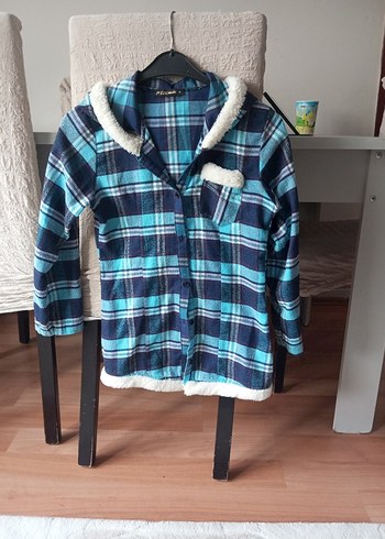 LC Waikiki 15-16 Yaş