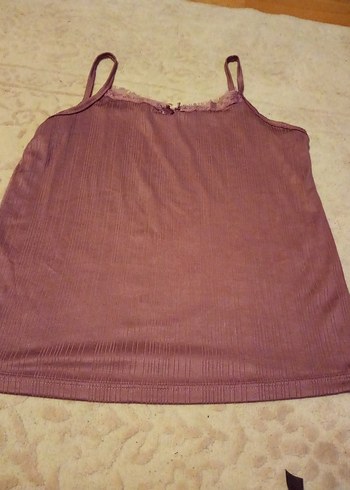 Bohem Tarzı Uzun Kollu Kadın Sabahlık - Görsel 3