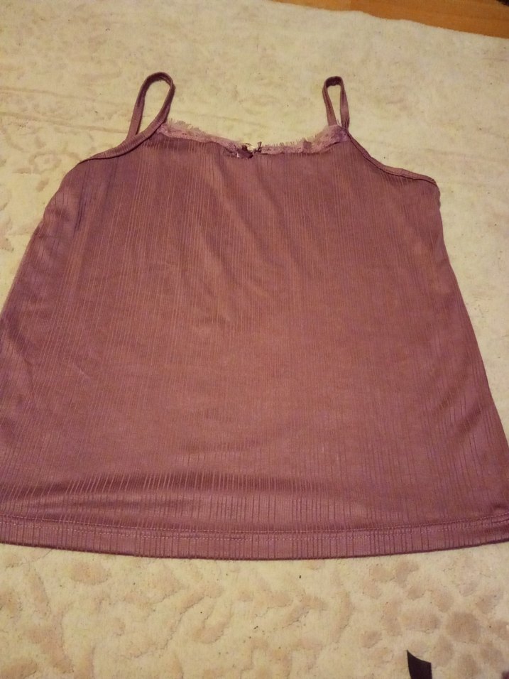 Bohem Tarzı Uzun Kollu Kadın Sabahlık - Görsel 3