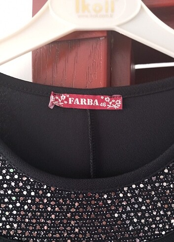 Kalem Elbise - Görsel 4