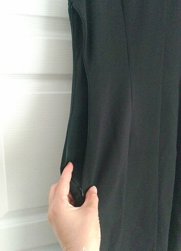 Elbise - Görsel 6
