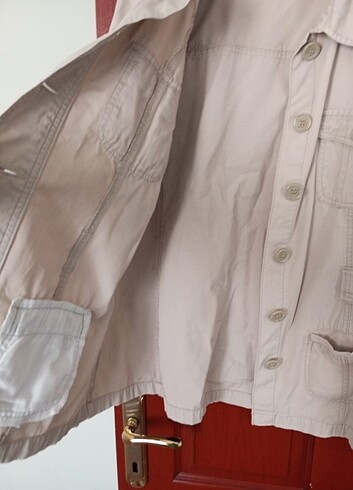 LCW mont - Görsel 5