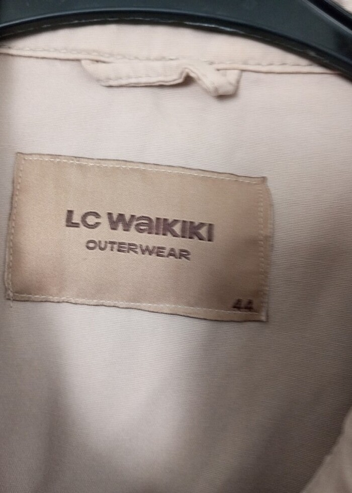 LCW mont - Görsel 2