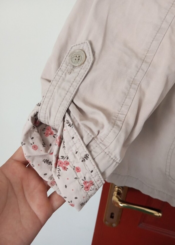 LCW mont - Görsel 3