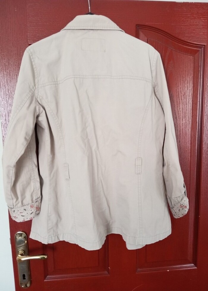 LCW mont - Görsel 4