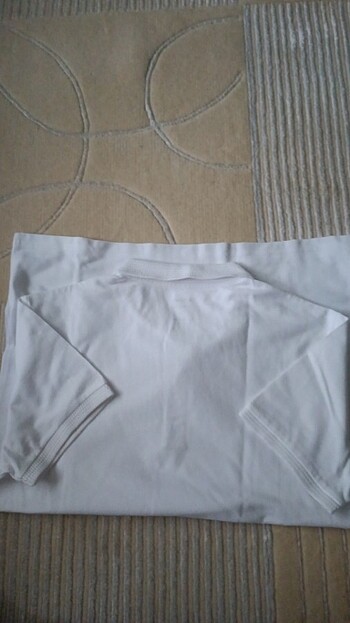 Diğer T shirt