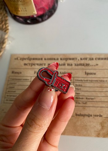 Stranger Things - Görsel 3