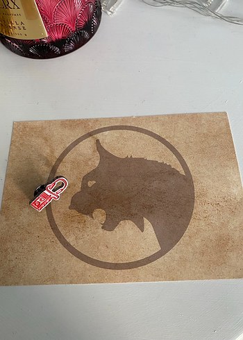 Stranger Things - Görsel 5