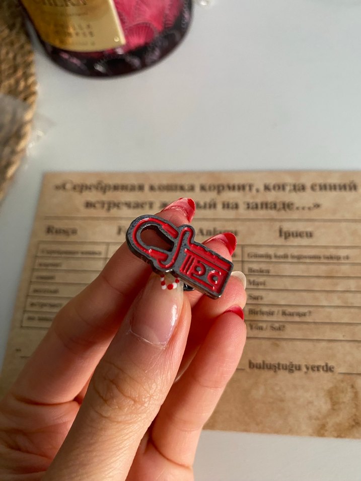 Stranger Things - Görsel 3