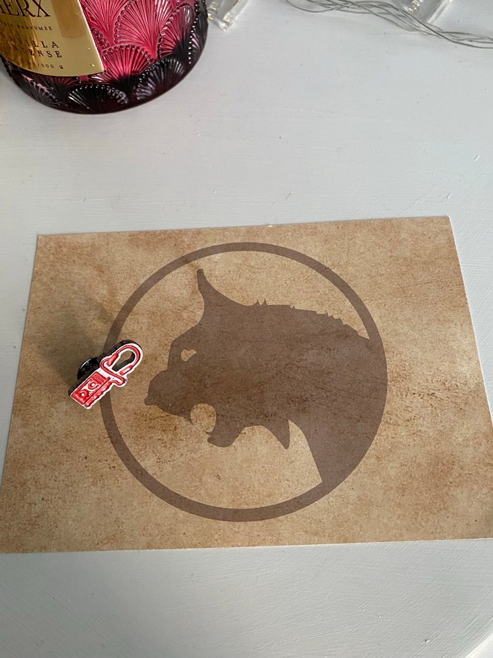 Stranger Things - Görsel 5