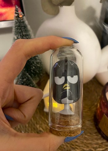 Vanti Pop Hello Kity Serisi - Görsel 4