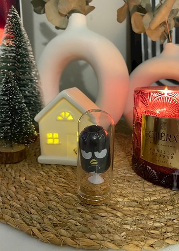 Vanti Pop Hello Kity Serisi - Görsel 5