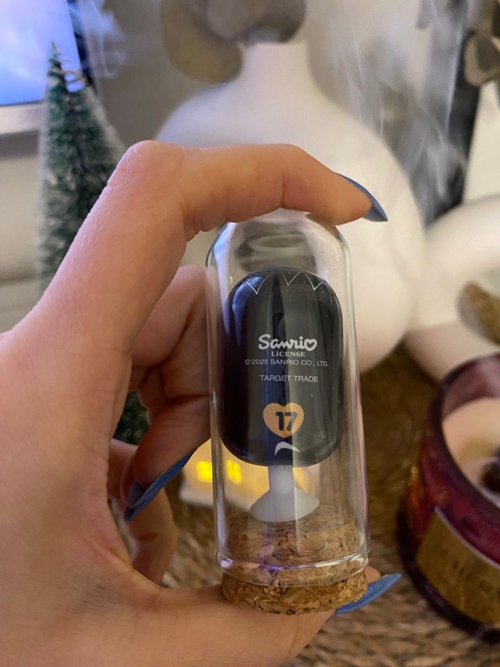 Vanti Pop Hello Kity Serisi - Görsel 3