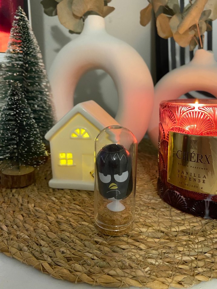 Vanti Pop Hello Kity Serisi - Görsel 5