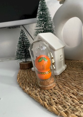 Hello Kitty Hacıyatmaz - Görsel 3