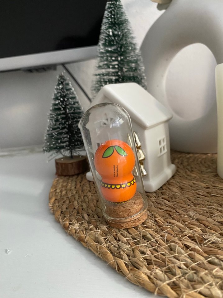 Hello Kitty Hacıyatmaz - Görsel 3