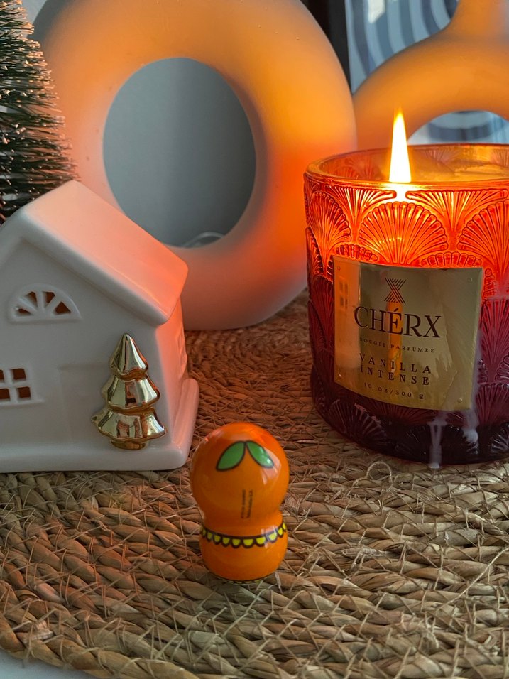 Hello Kitty Hacıyatmaz - Görsel 5