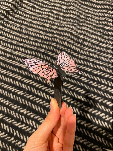 İnsan Geleceğini Nasıl Kurar - Görsel 5