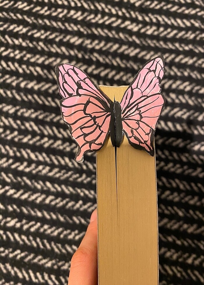 İnsan Geleceğini Nasıl Kurar - Görsel 4