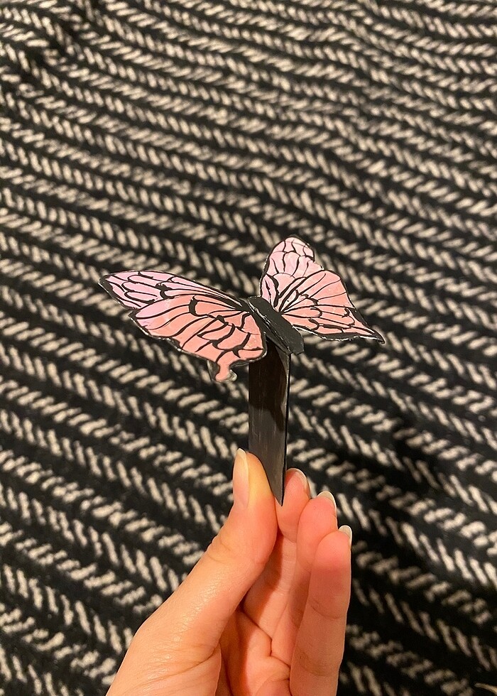 İnsan Geleceğini Nasıl Kurar - Görsel 5