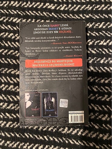 Beden Seçilmiş Roman Kitap