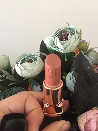 Inglot jennifer lopez dolce ruj