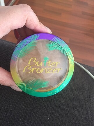 Physıcıans formula butter bronzer