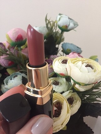 Bobbi brown mini ruj