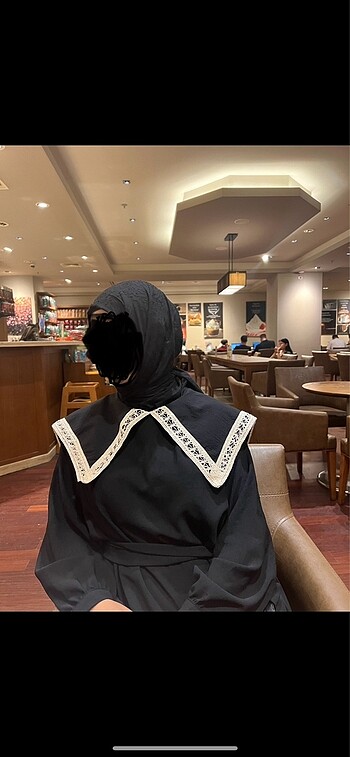 Diğer Nuhbe Elbise