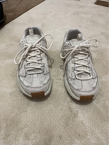 Orijinal skechers kadın ayakkabı
