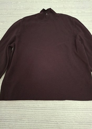 H&M h&m kazak