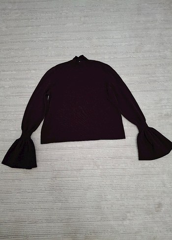h&m kazak