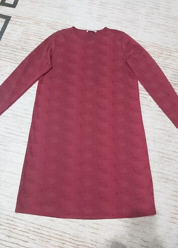 Tunik