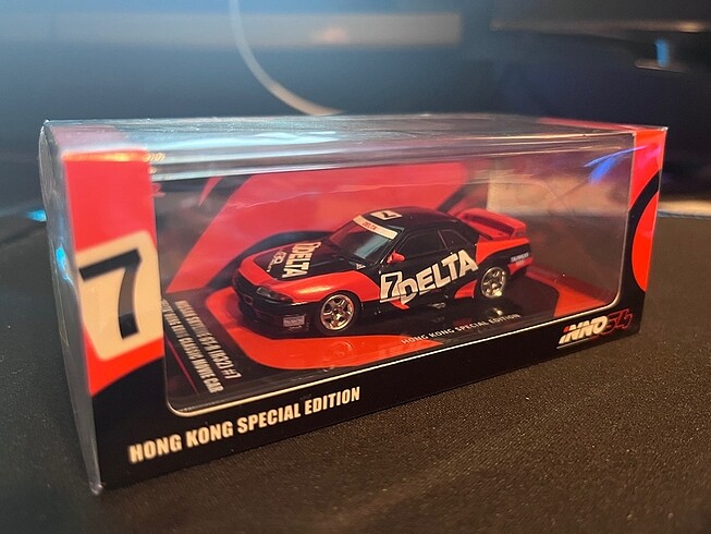 r32 inno64