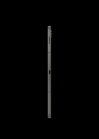 Beden Samsung galaxy tab s9 fe +