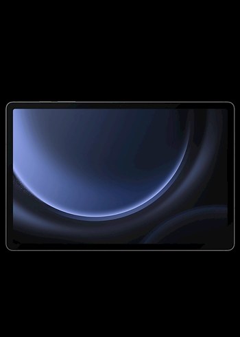 Samsung Samsung galaxy tab s9 fe +